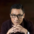 内心深处